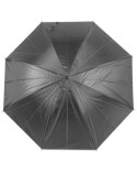 avtomatichna-parasol-ka
