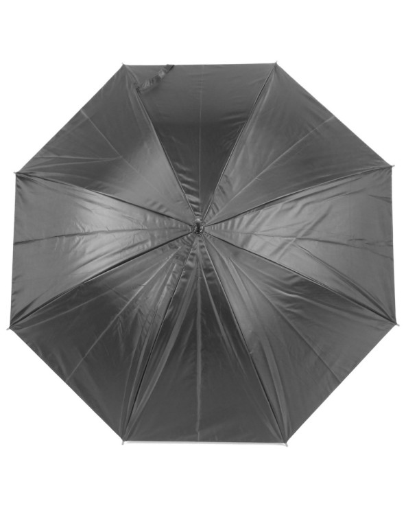 avtomatichna-parasol-ka