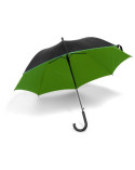 avtomatichna-parasol-ka