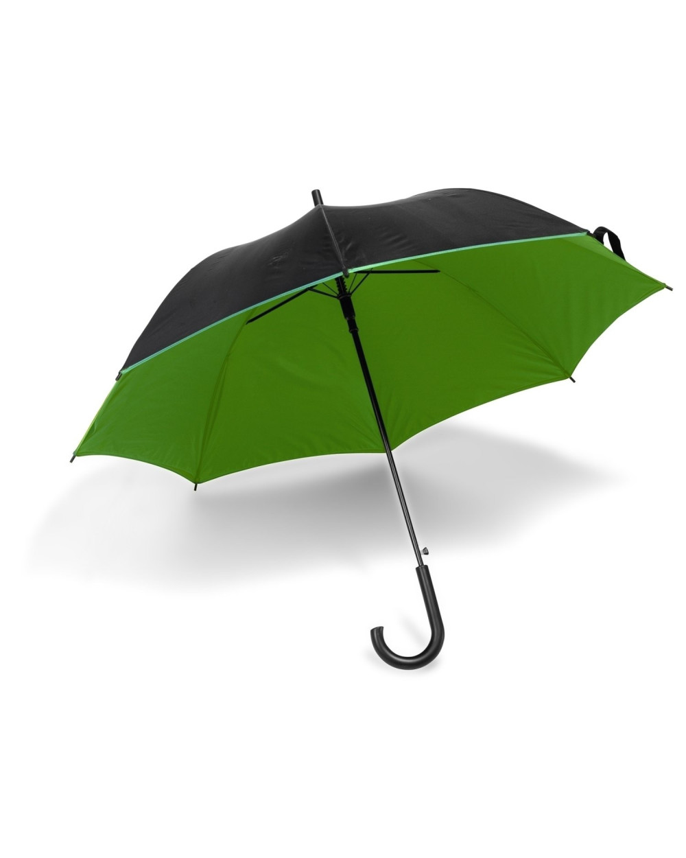 avtomatichna-parasol-ka
