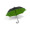small image preview
