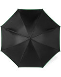avtomatichna-parasol-ka