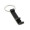 small image preview
