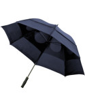 parasol-ka-ruchna