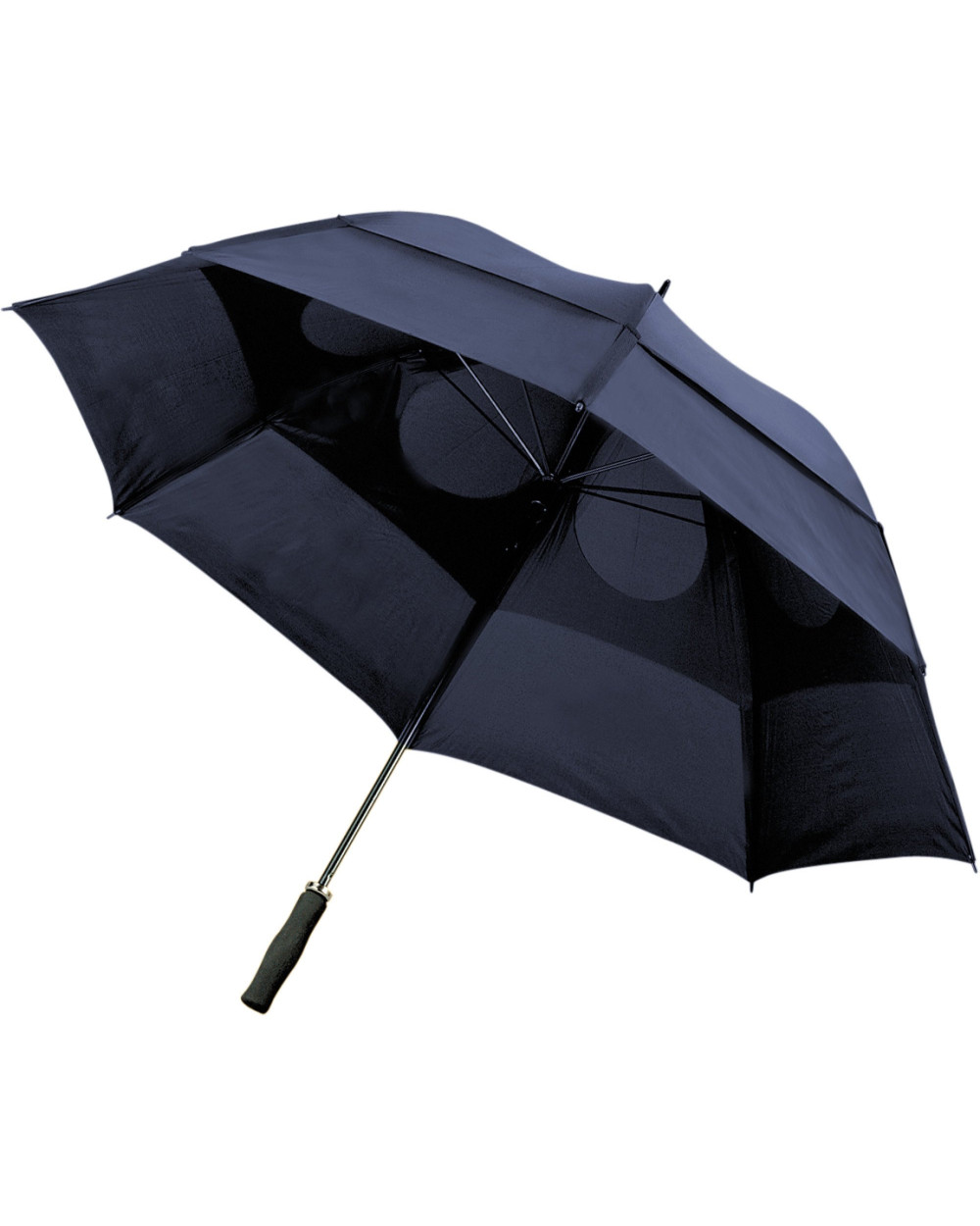 parasol-ka-ruchna