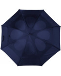 parasol-ka-ruchna