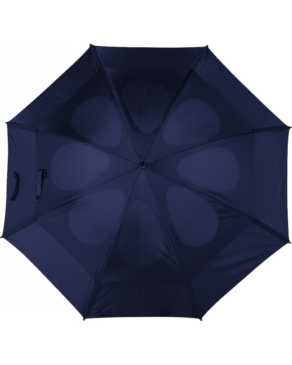parasol-ka-ruchna