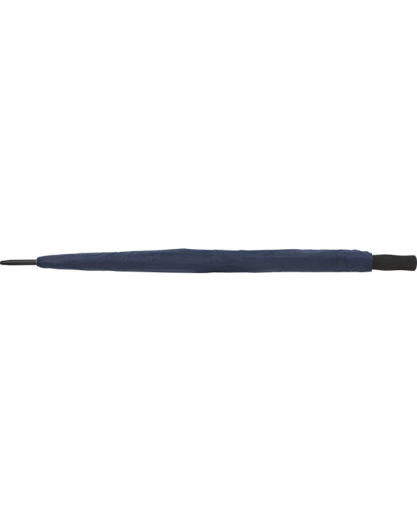 parasol-ka-ruchna