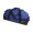small image preview