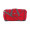 small image preview