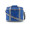 small image preview