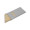 small image preview