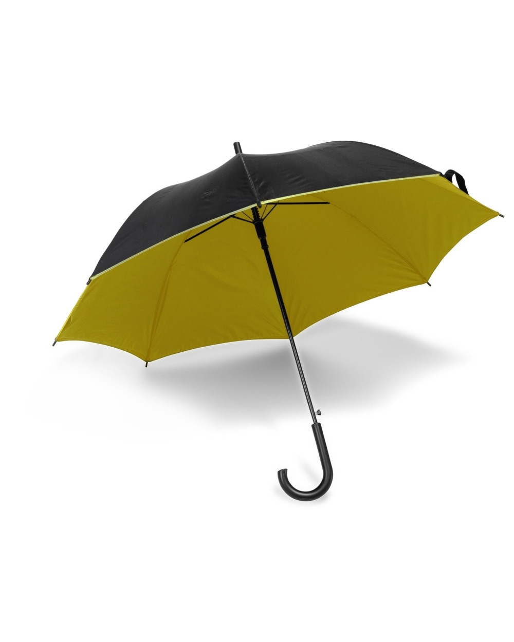 avtomatichna-parasol-ka