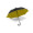 small image preview