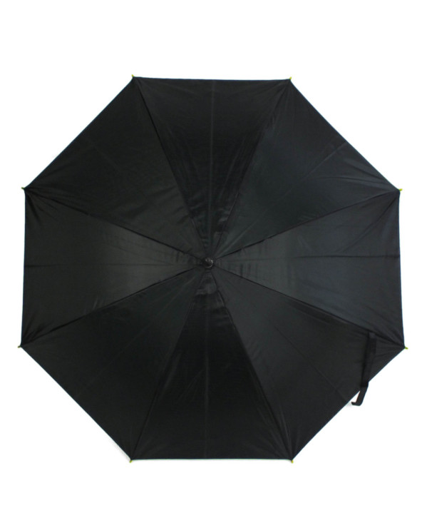 avtomatichna-parasol-ka