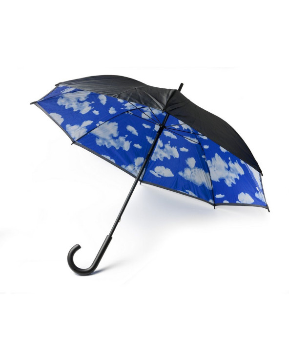 ruchna-parasol-ka