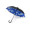 small image preview