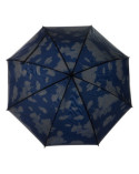 ruchna-parasol-ka