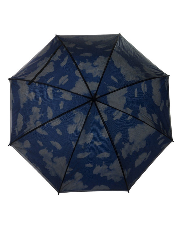ruchna-parasol-ka