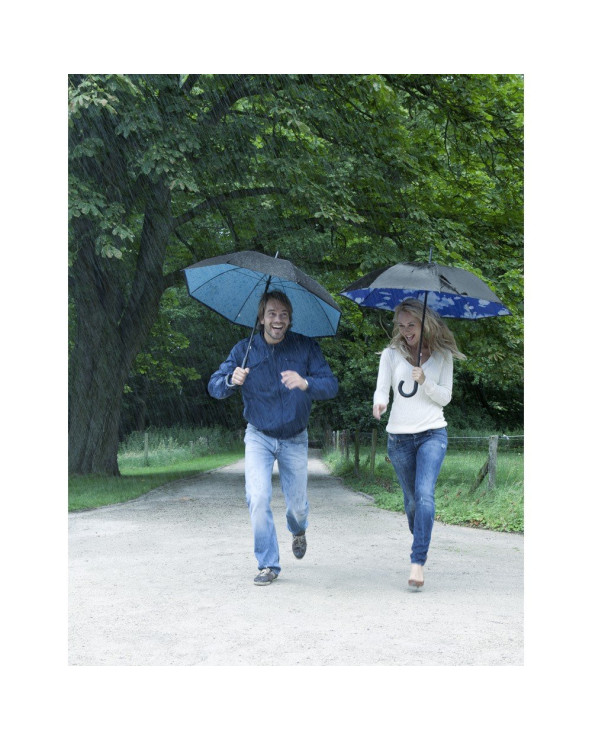 ruchna-parasol-ka