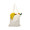 small image preview