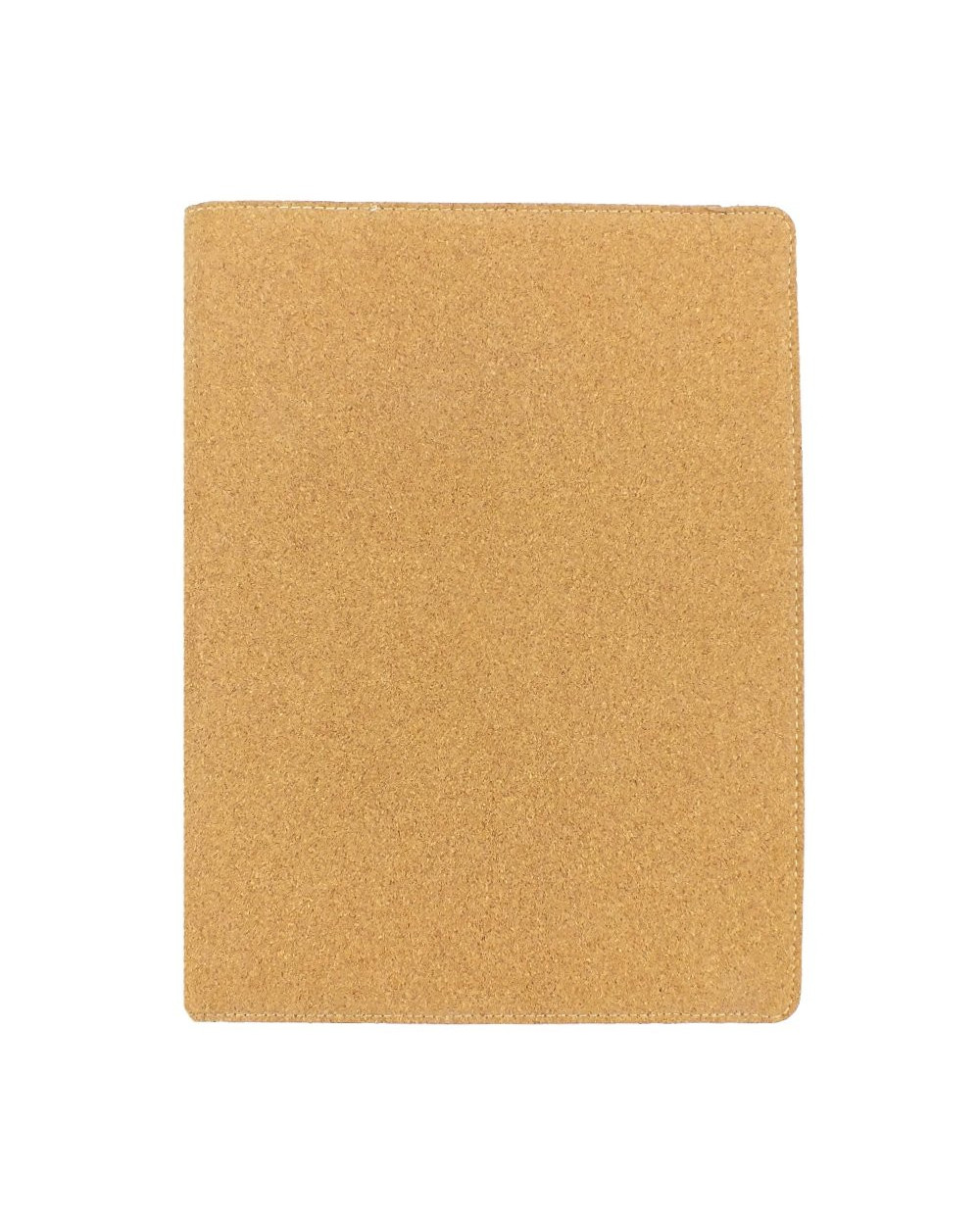 konferenc-papka-a4-kk