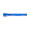 small image preview