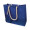 small image preview