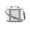 small image preview