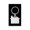 small image preview