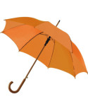 avtomatichna-parasol-ka