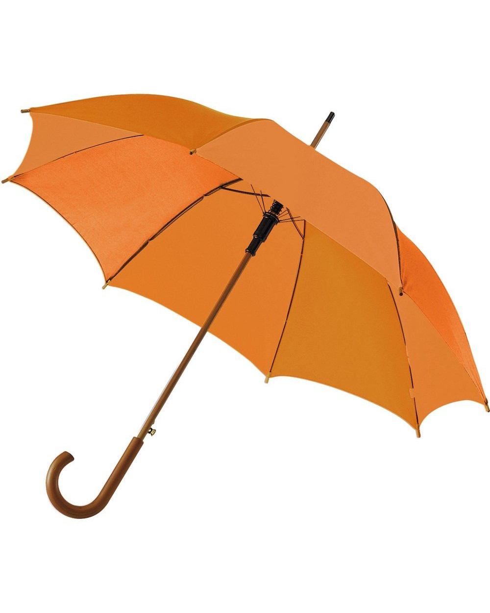 avtomatichna-parasol-ka