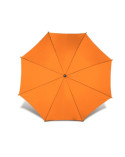 avtomatichna-parasol-ka