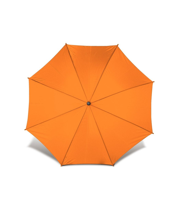 avtomatichna-parasol-ka