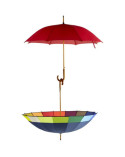 avtomatichna-parasol-ka