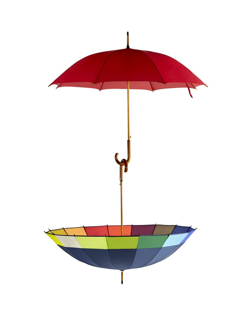 avtomatichna-parasol-ka