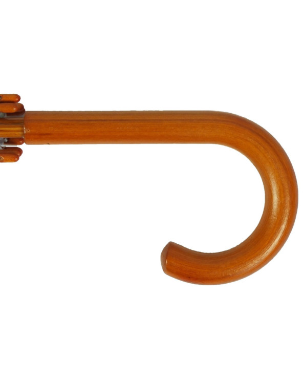 avtomatichna-parasol-ka