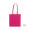 small image preview