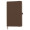 small image preview