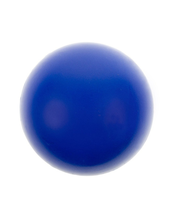 antistres-u-form