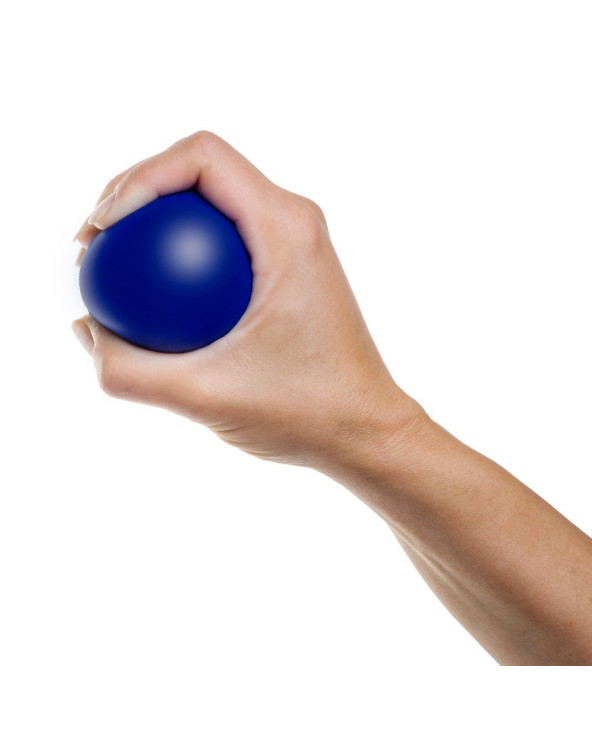 antistres-u-form