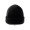 small image preview