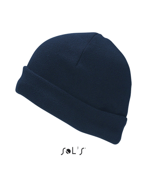 shapochka-iz-flisa-sols-serpico-55-kk