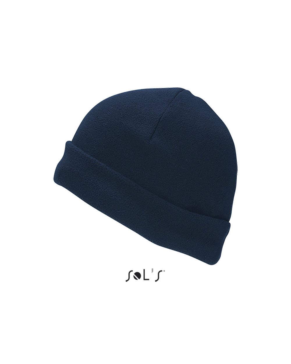 shapochka-iz-flisa-sols-serpico-55-kk