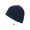 small image preview