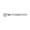 small image preview