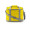 small image preview