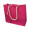 small image preview