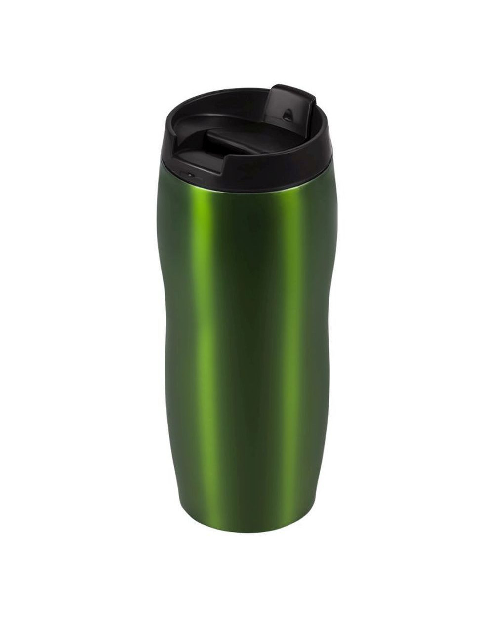 termokruzhka-bergamo-classico-stalnaya-400-ml