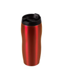 termokruzhka-bergamo-classico-stalnaya-400-ml